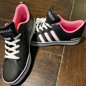 Adidas sneakers